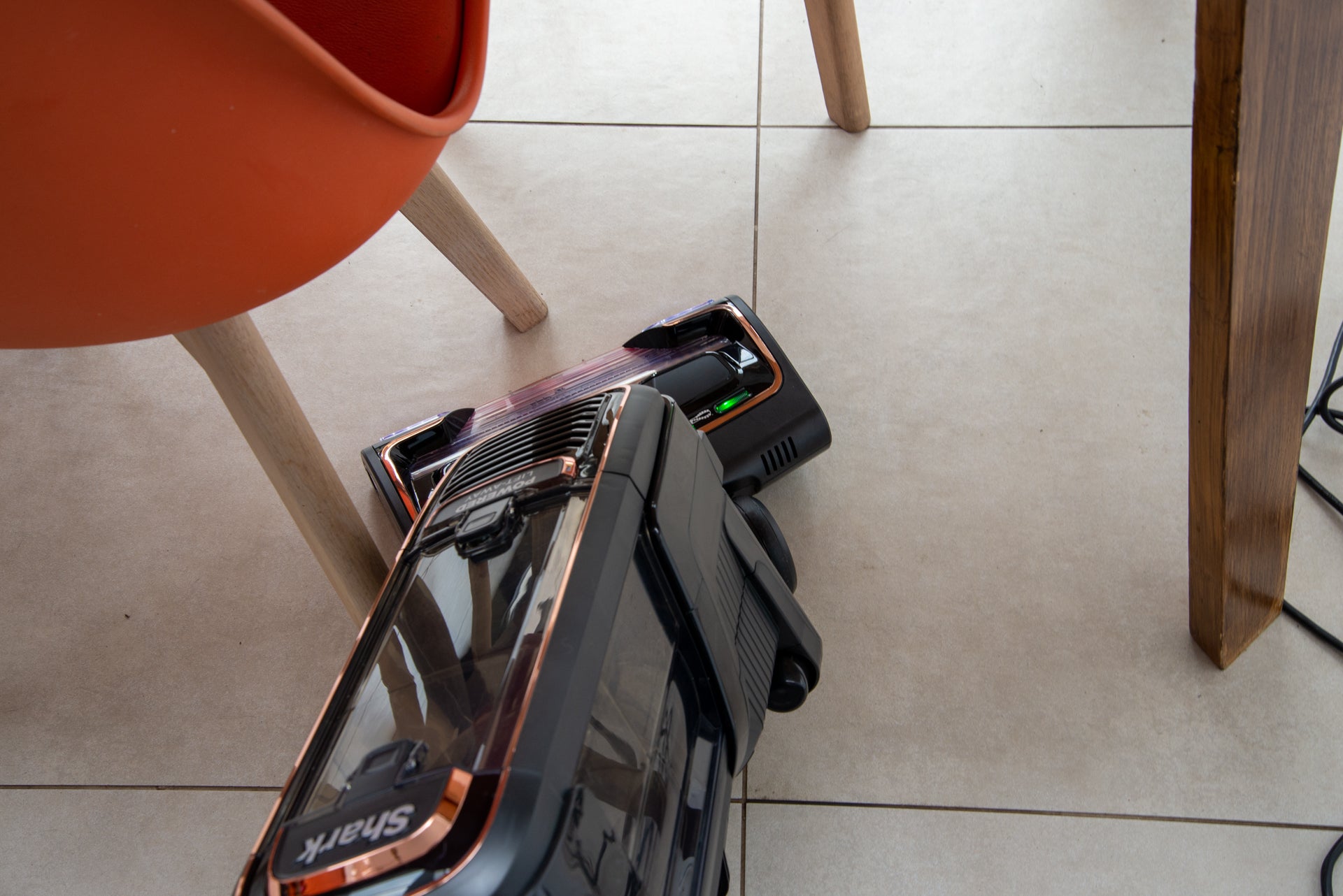 Best Vacuum Cleaner 2022 Upright, Best Vacuum For Pet Hair And Hardwood Floors Carpet 2020
