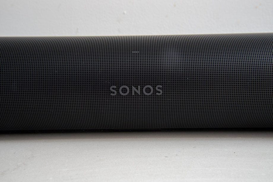 DTS sound on Sonos Arc and Beam | Trusted Reviews