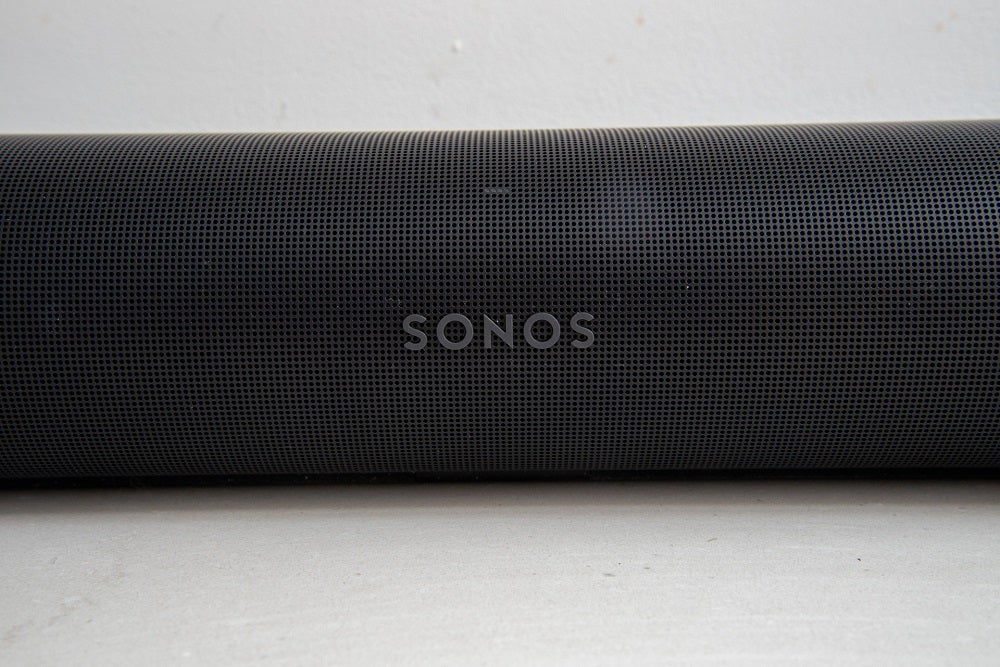 Cara menggunakan Sonos Arc di TV tanpa eARC (dan dapatkan Dolby Atmos)
