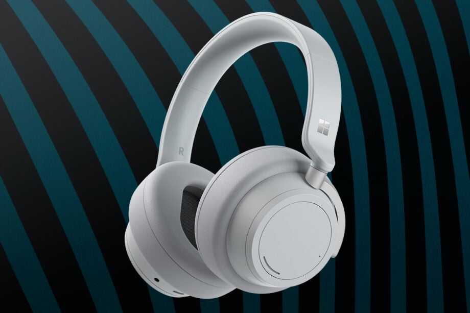 Best Noise-Cancelling Headphones: The best headphones tested