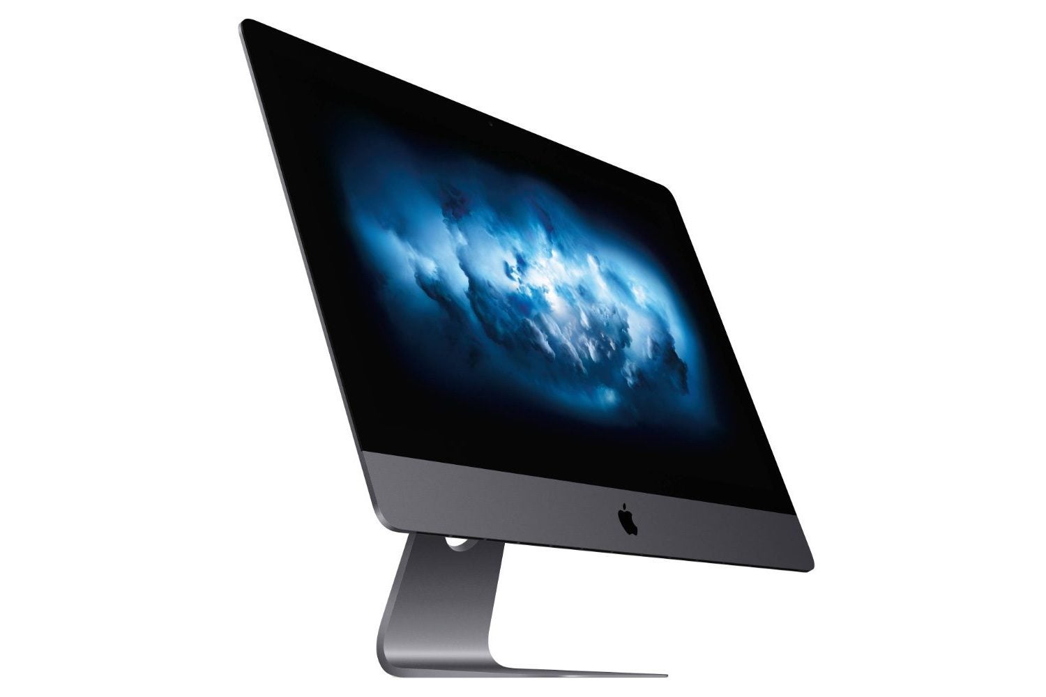 Apple is perhaps releasing new iMacs, however you’ll have to attend | Digital Noch