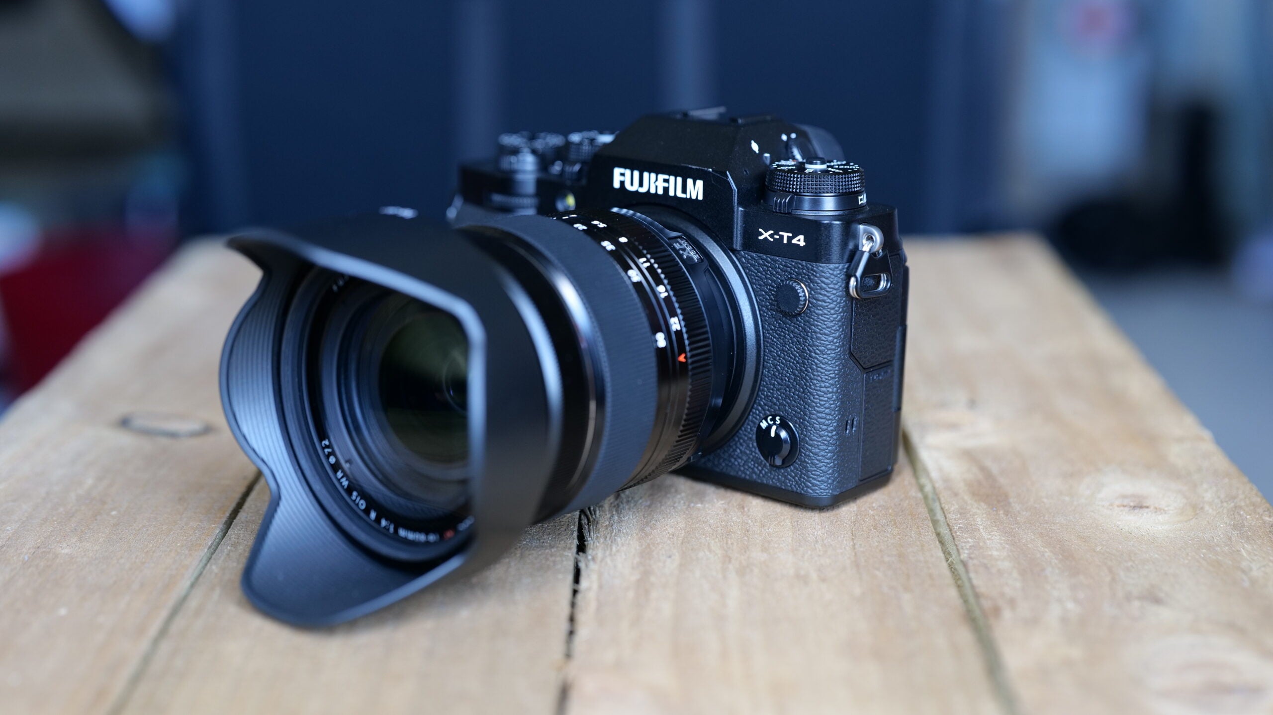 Lounge Abuse violet Best mirrorless camera: Great cameras for every budget