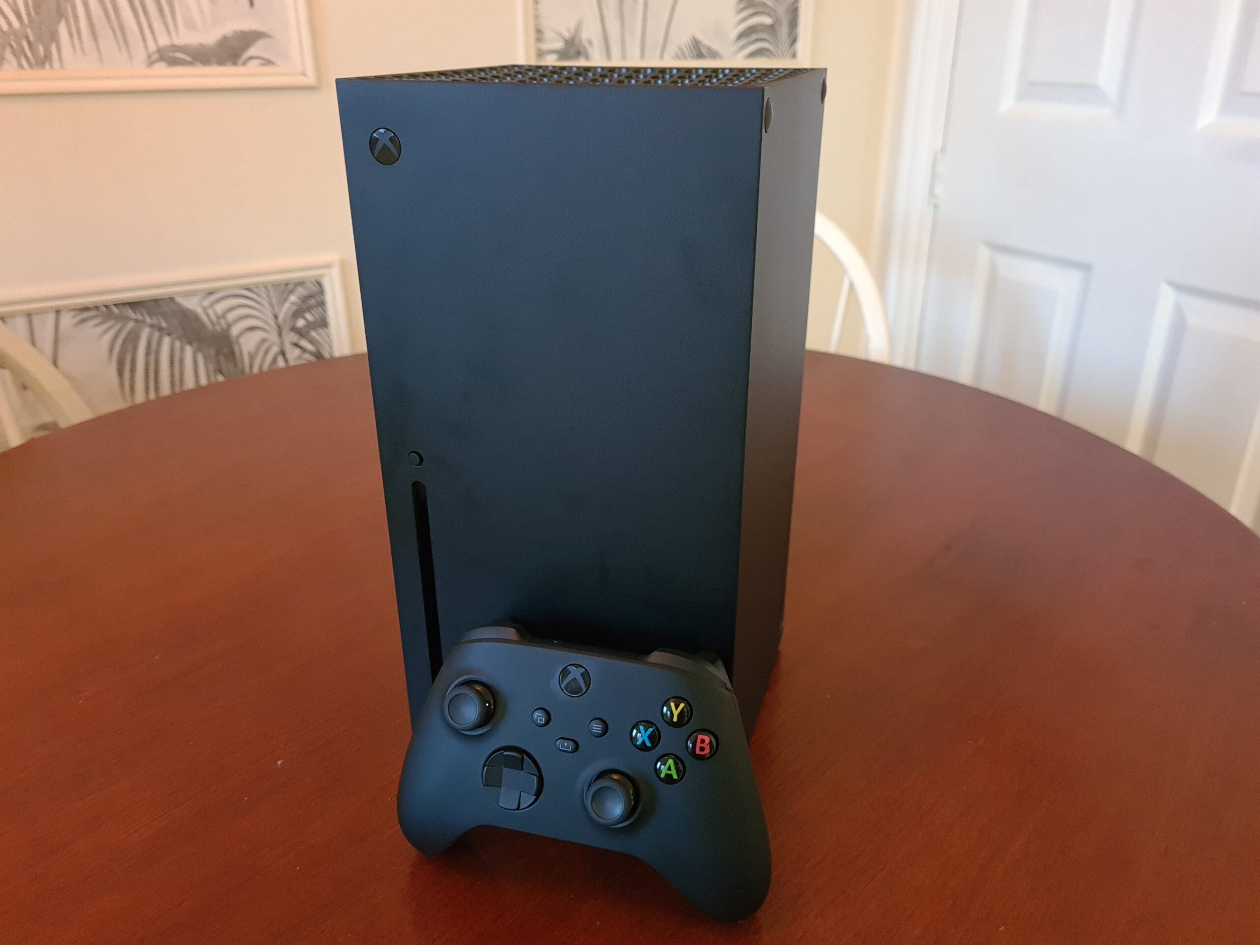 Xbox Series X Review: Is it still worth a buy in 2023? | Trusted