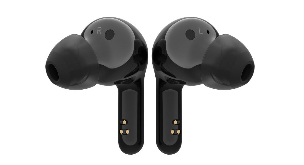 lg-launches-new-hbsfn7-earbuds-with-active-noise-cancellation