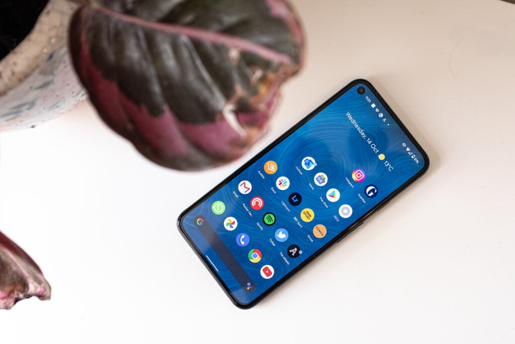Best Android phones 2021: The 10 top phones with Android, Vectribe
