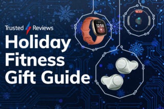Fitness Gift Ideas for Christmas