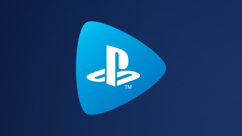 Stream the Latest Games with PlayStation Now: A Comprehensive Guide