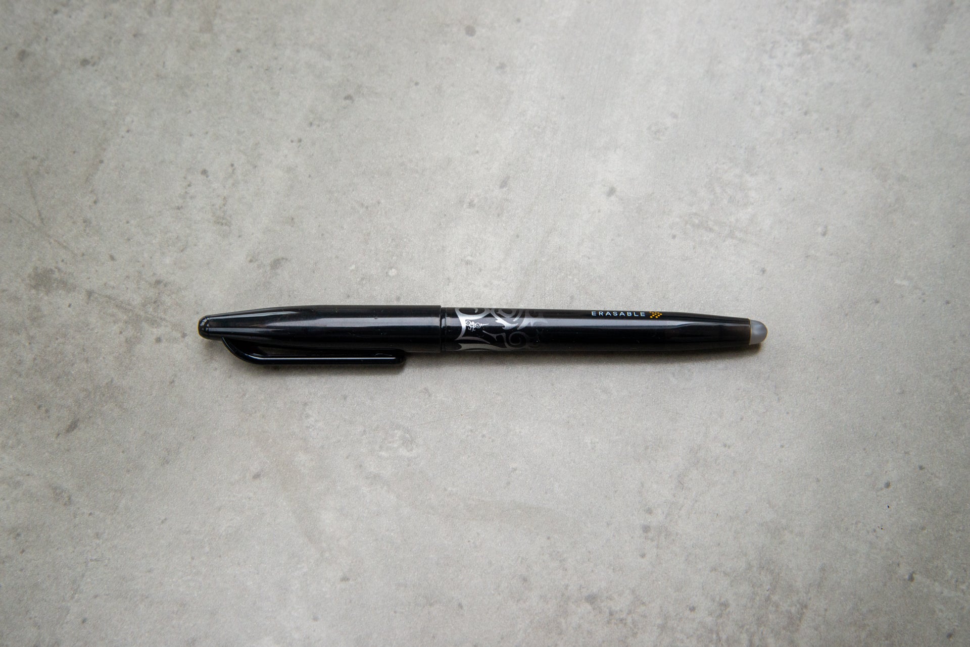Rocketbook Fusion pen