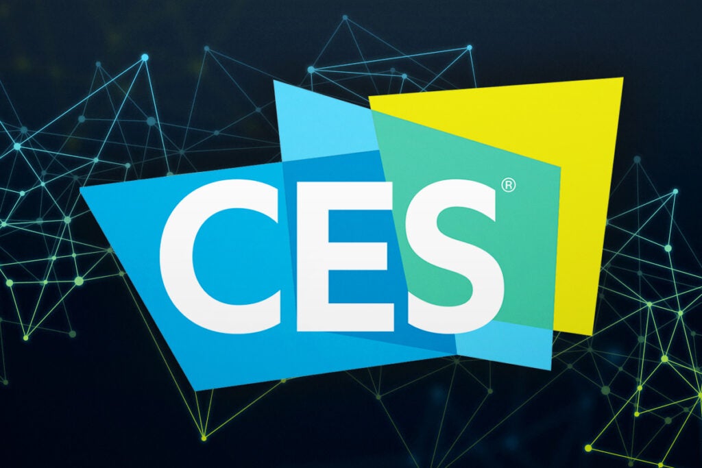 CES 2023: All the big news from the tech event so far