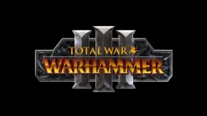 Total War: Warhammer 3 system requirements