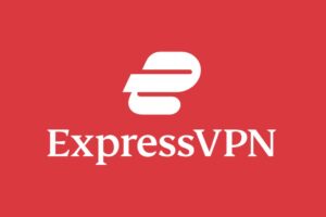 ExpressVPN – Save 35%