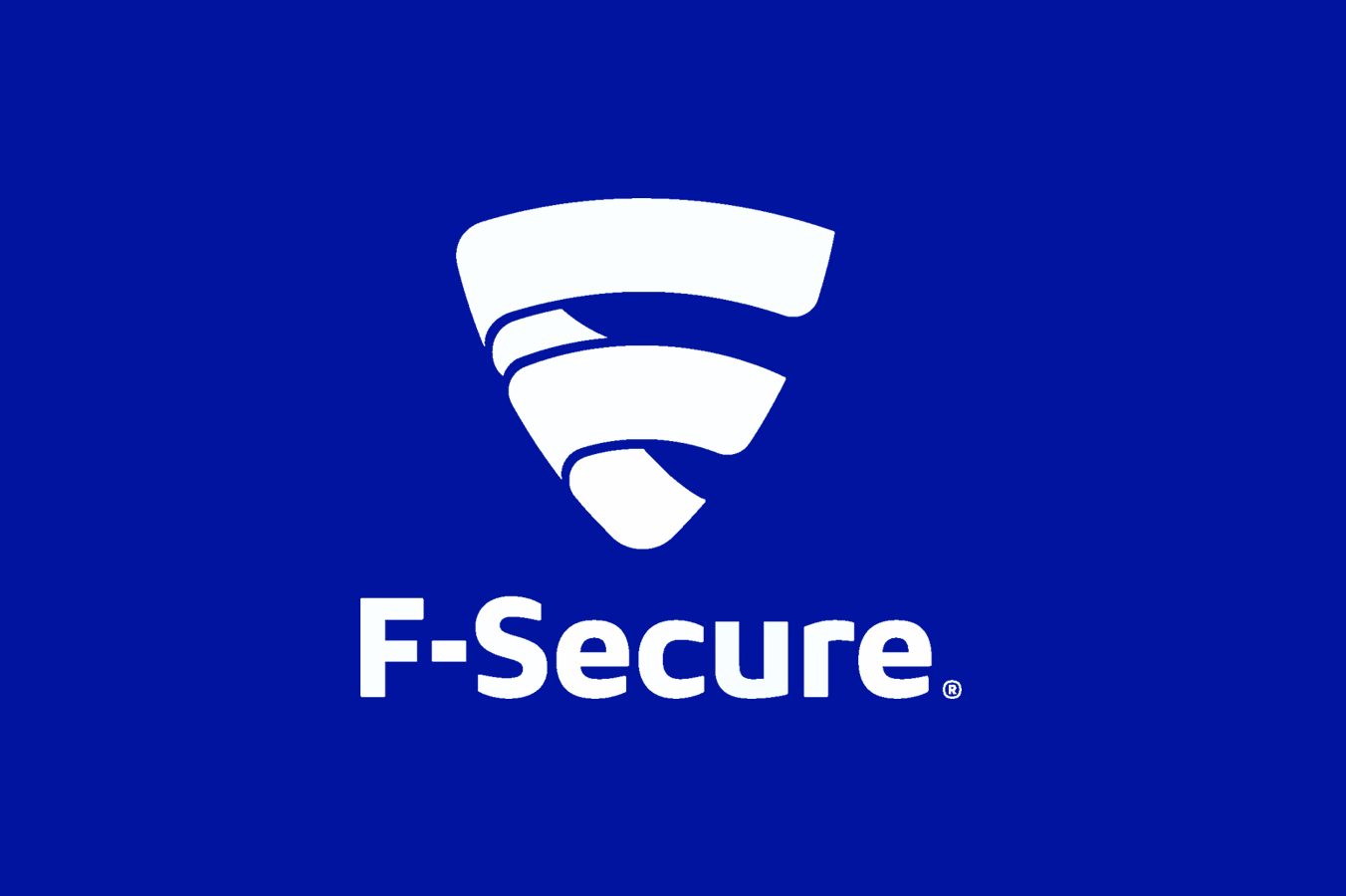 F-Secure SAFE Trusted Reviews