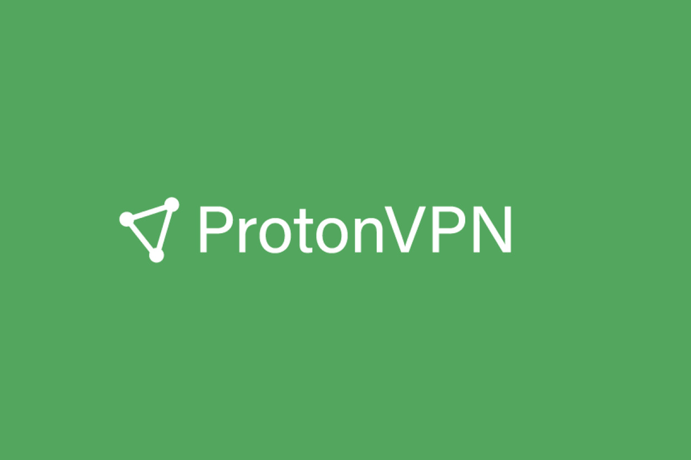 ProtonVPN Review | Trusted Reviews