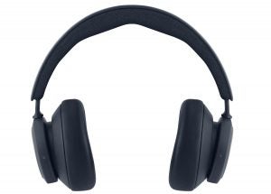 Get 60% off the Bang & Olufsen Beoplay Portal gaming headphones