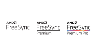 AMD FreeSync, AMD FreeSync Premium, AMD FreeSync Premium Pro