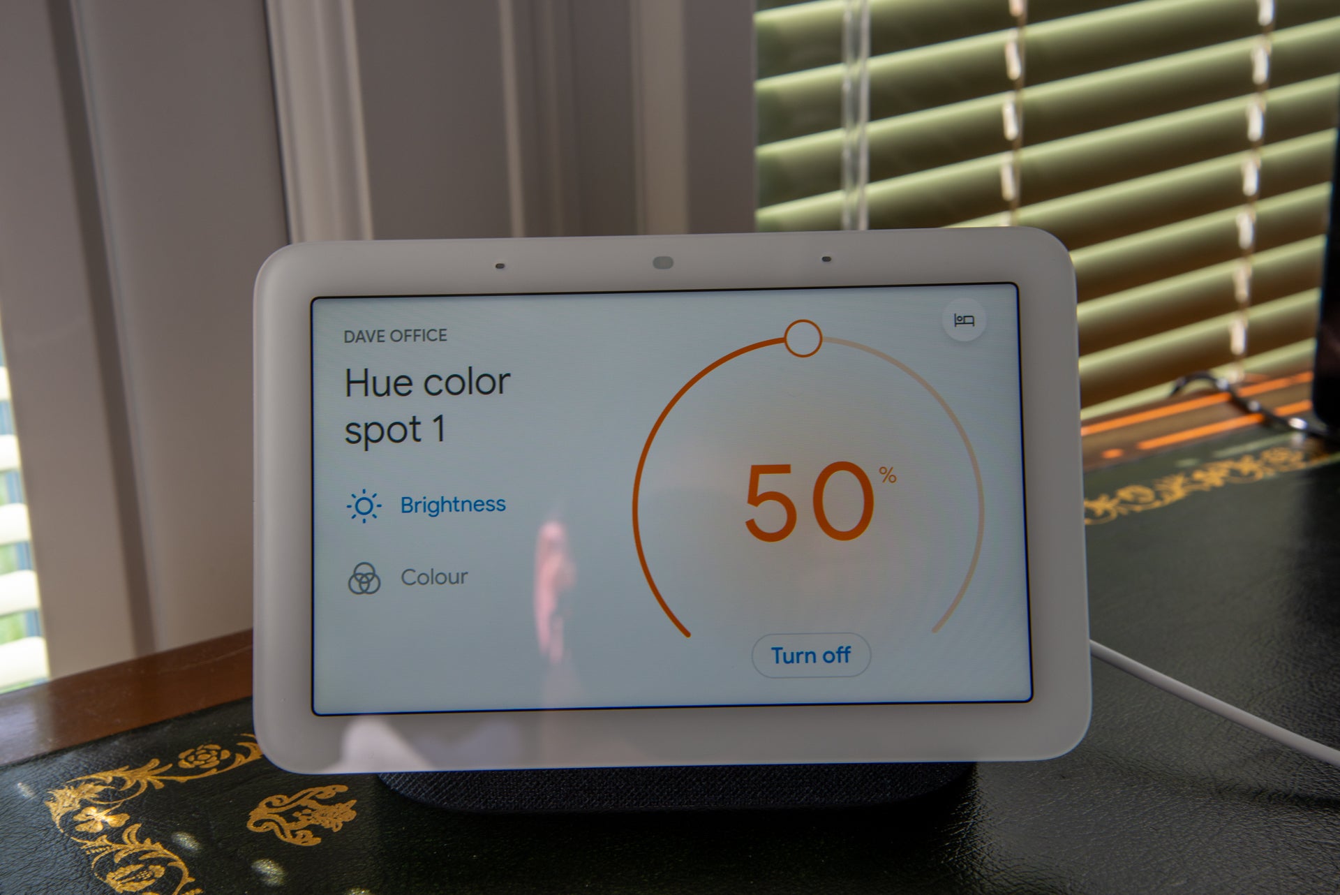 What's the problem?  Technology backed by Google, Apple and Amazon to unite the smart home