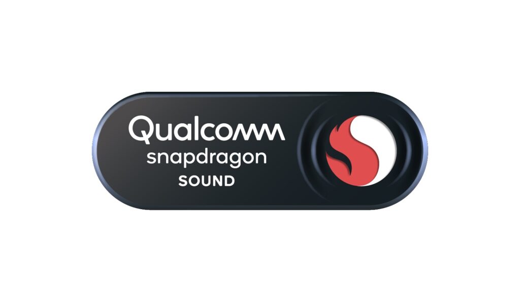 Very portable looking Elogan wireless speaker with attractive dragon logo