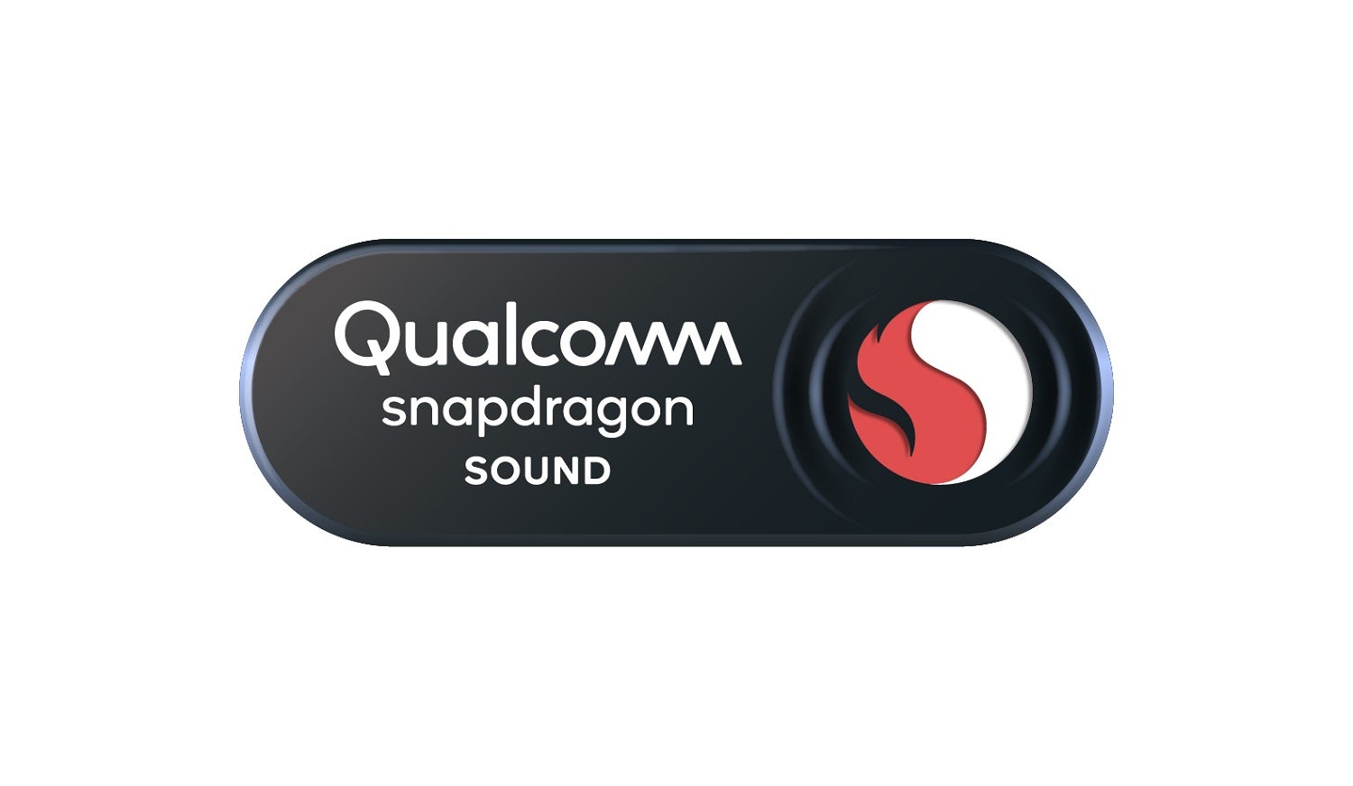 What’s Snapdragon Sound? Qualcomm’s wi-fi audio expertise defined | Digital Noch