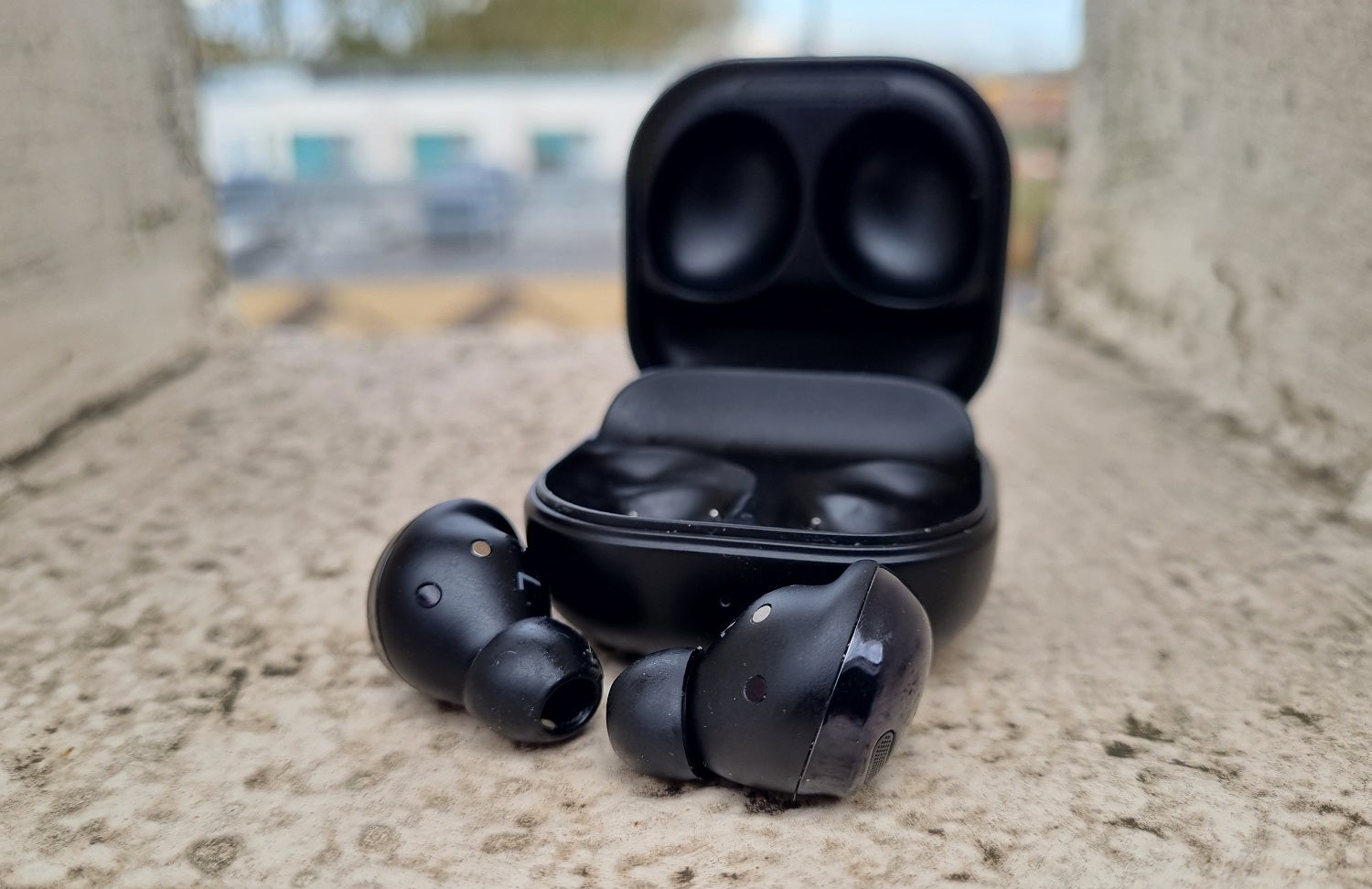 samsung-s-galaxy-buds-pro-are-better-than-half-price-with-this-prime-day-deal