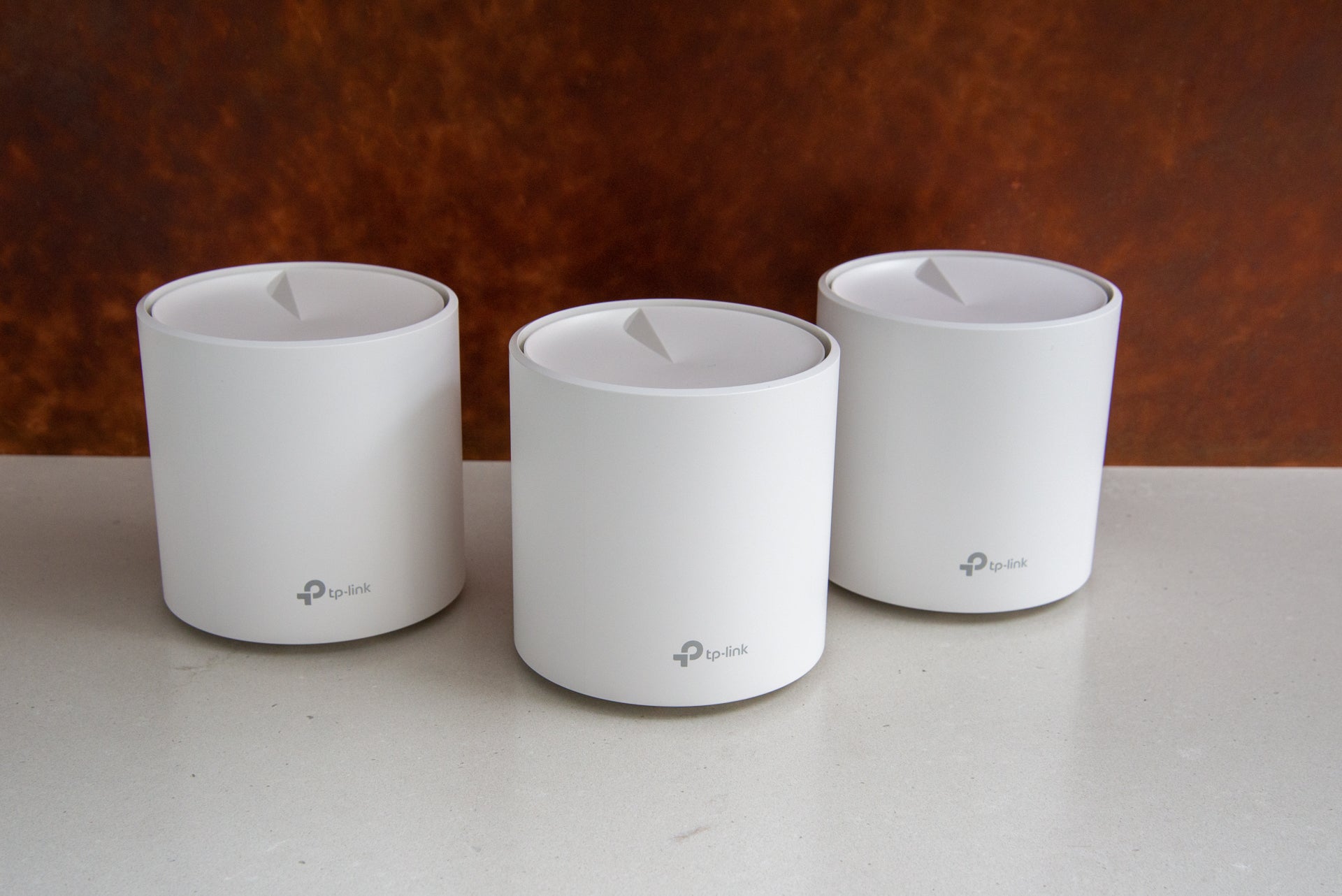 TP-Link Deco X20 Review: Feature-packed Wi-Fi 6