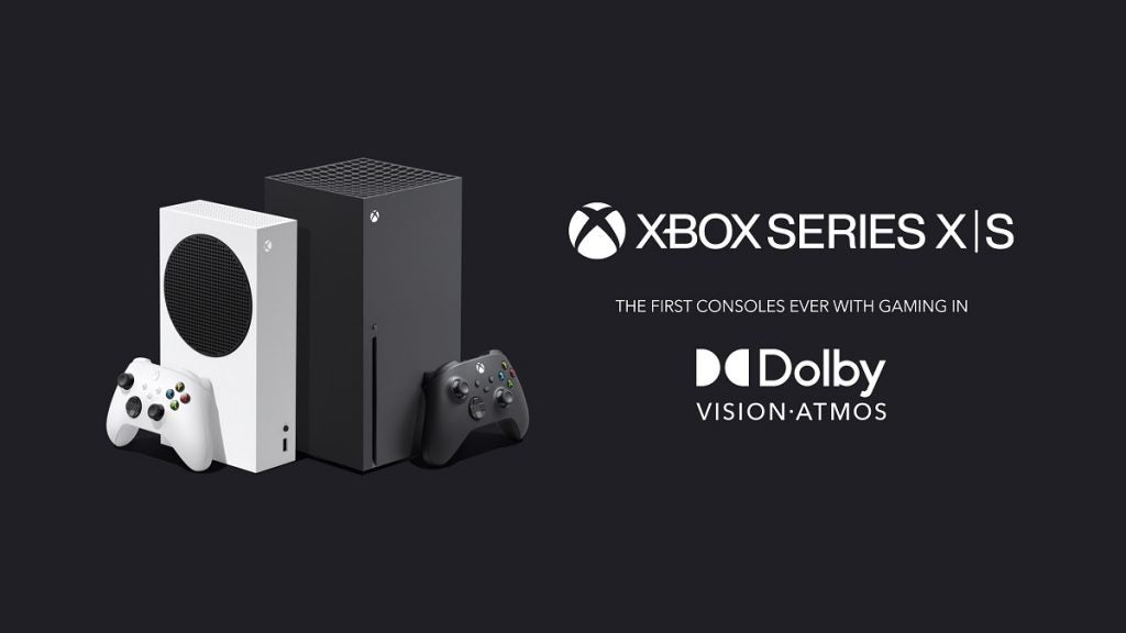 The Xbox Series S is the little brother to the Xbox Series X, however, it is still a hot commodity and an impressive console.