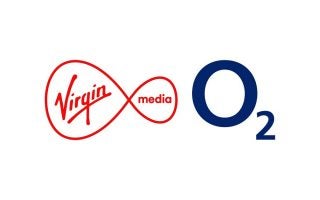 O2 Virgin Media merger