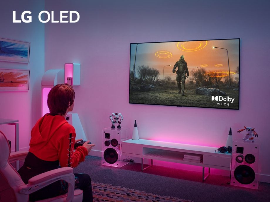 LG-Dolby-Vision-Gaming
