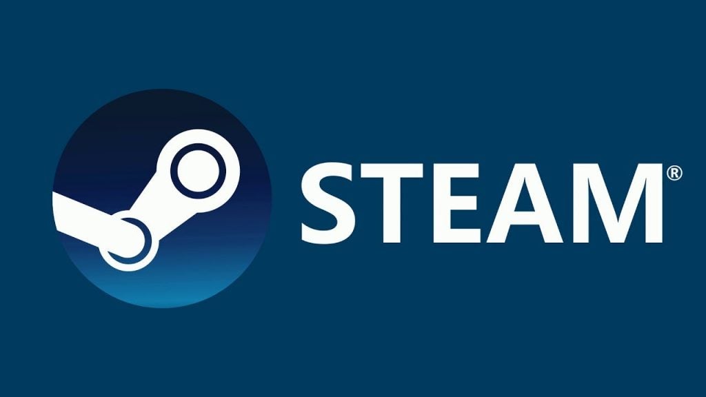 Valve SteamPal dikabarkan sedang dalam pengerjaan