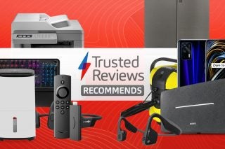 Trusted Recommends 18/06/21
