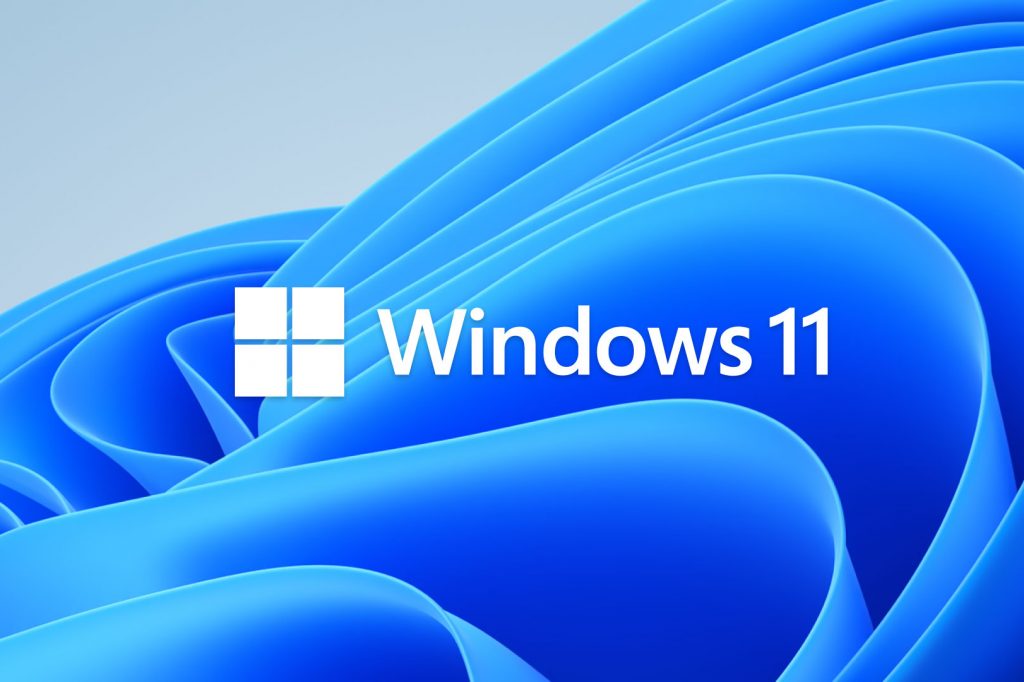 Pembaruan Windows 11