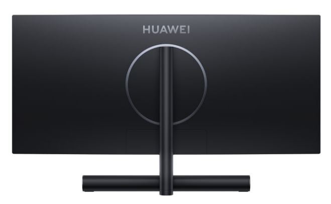 Huawei MateView GT
