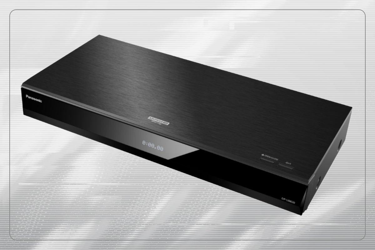 Color : UK TANSHUHENG-US 4K HD Player Exclusive AD