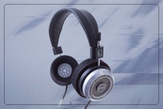 Best buy list headphones