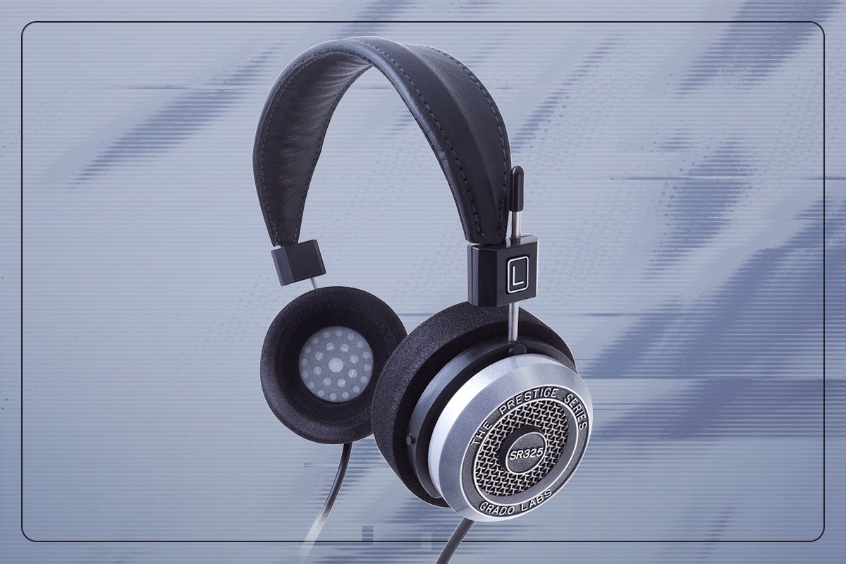 Best Headphones 2023: The top pairs we’ve tested