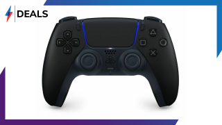 One of the best deals for the PS5 DualSense controller yet