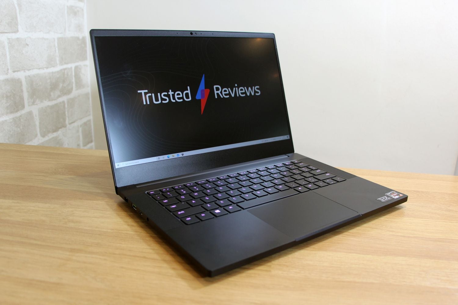 How powerful does a laptop need to be to play games? | Trusted Reviews