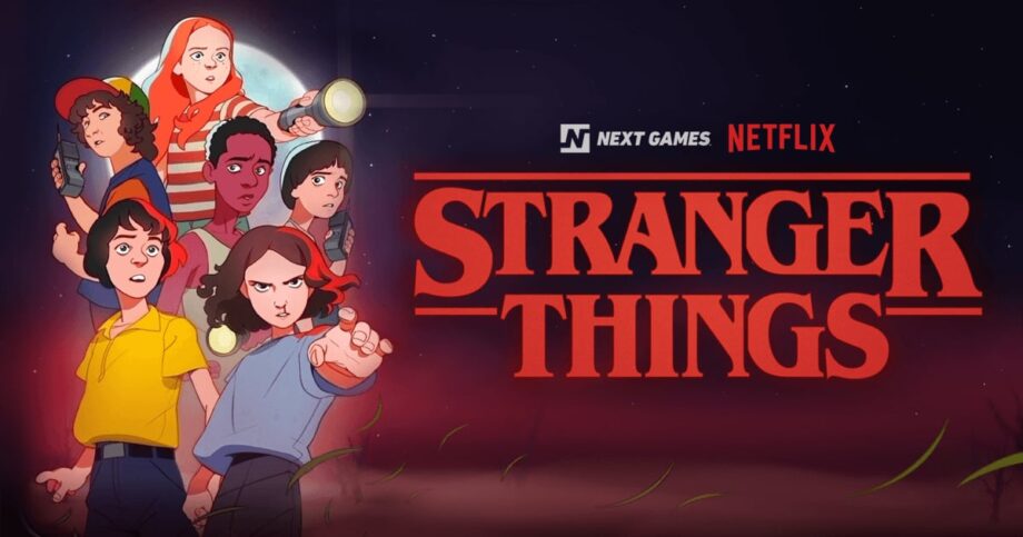 StrangerThings_Netflix_game