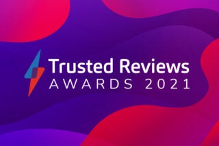 Trusted Reviews Awards 2021