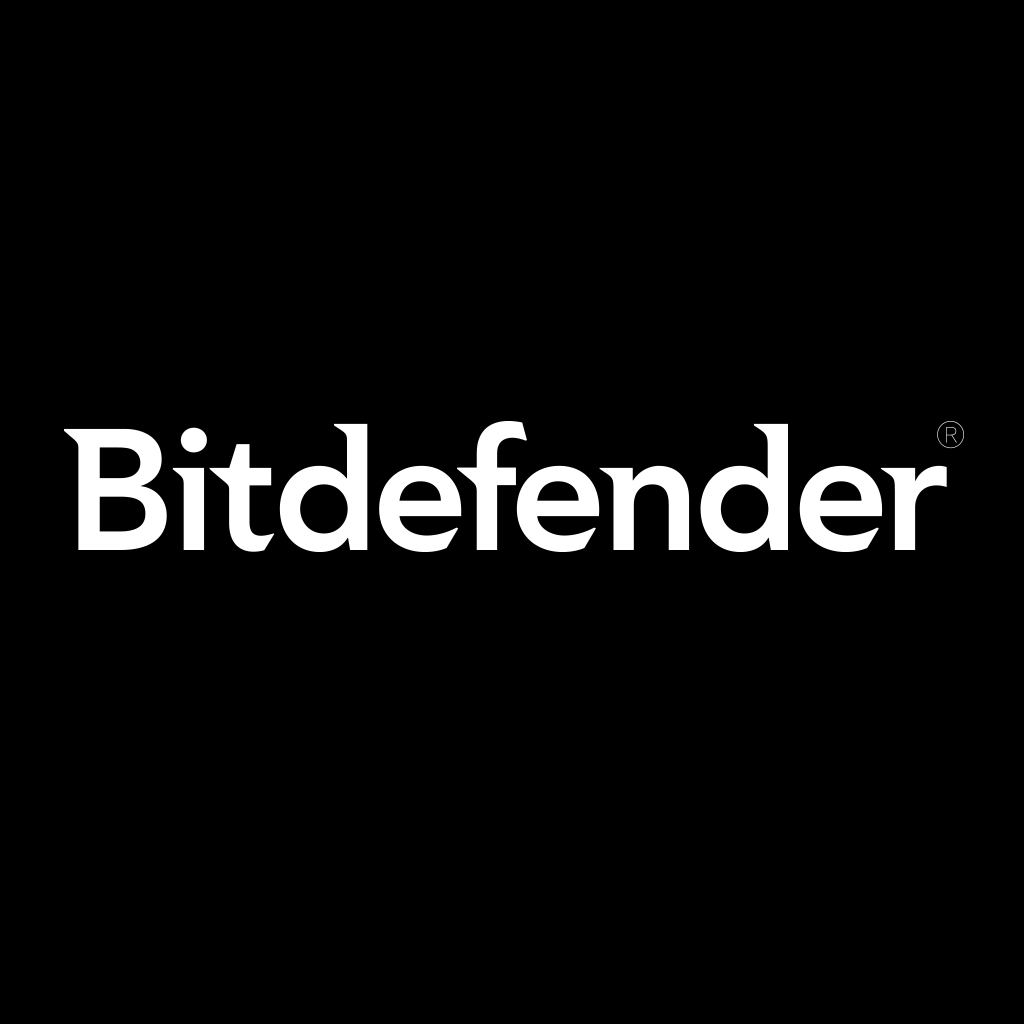 Бесплатная версия Bitdefender Antivirus
