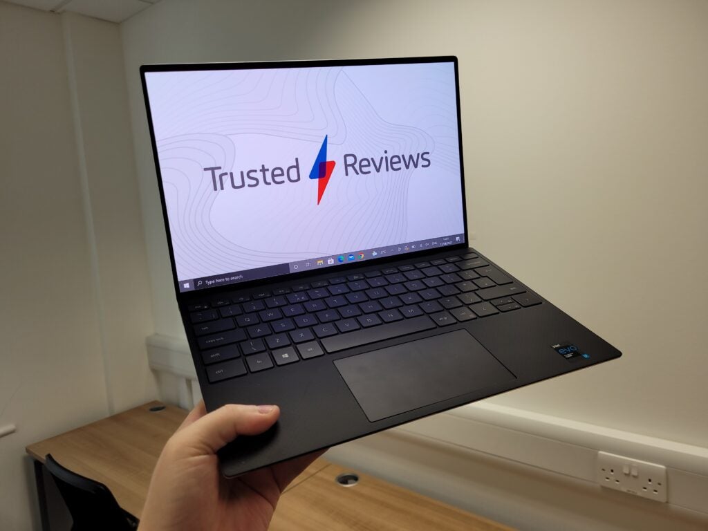 Buitenboordmotor som stap How heavy should a laptop be? | Trusted Reviews