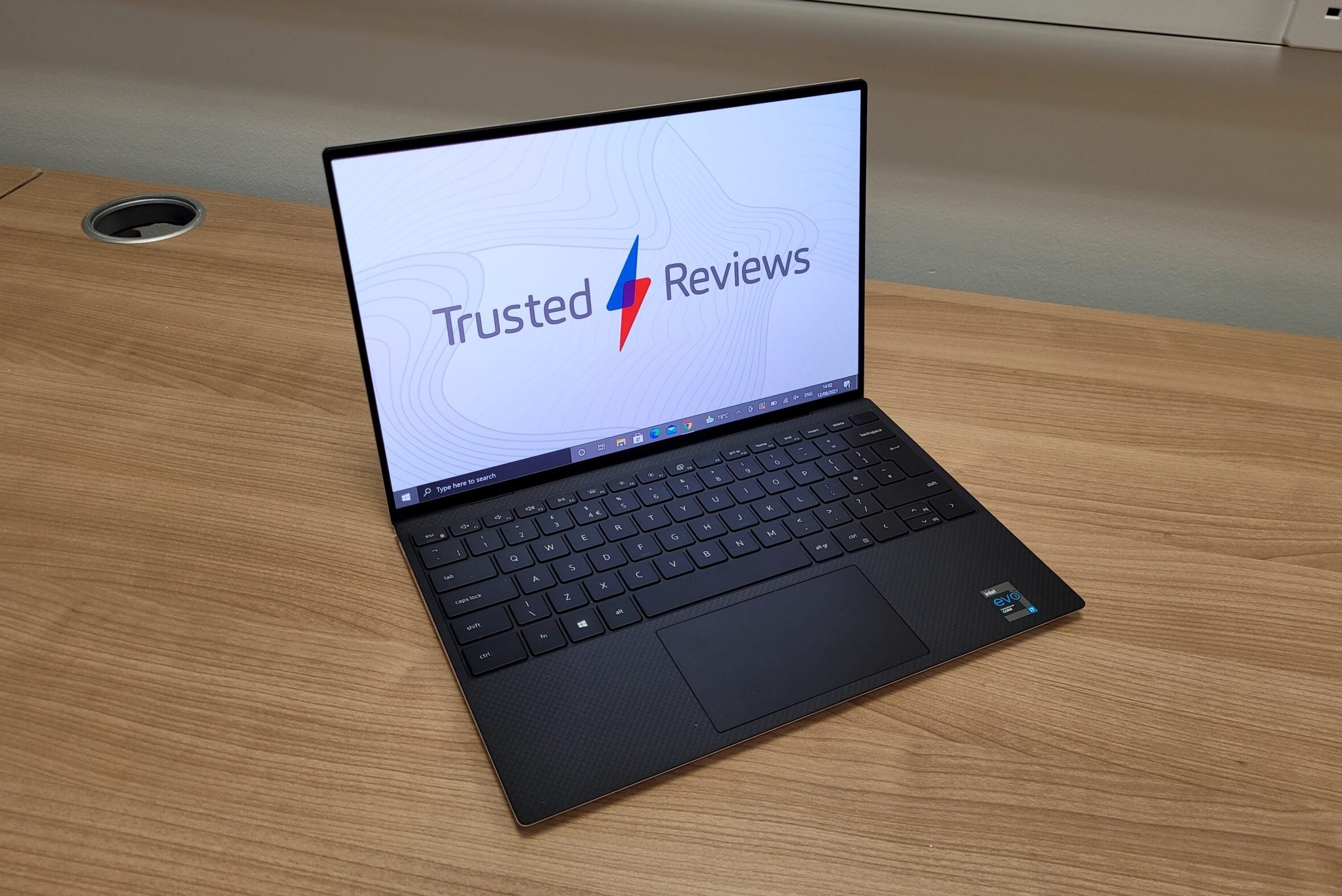 Best Dell laptops 2023: Our 7 favourite laptops from Dell | Trusted Reviews