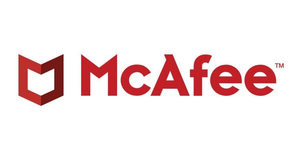 McAfee Plus Advanced