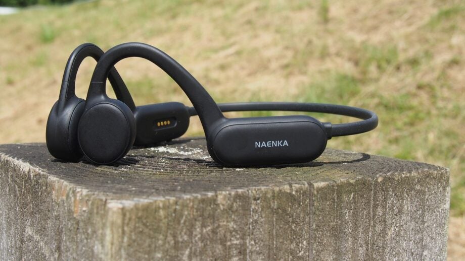 Naenka Runner Pro headphone