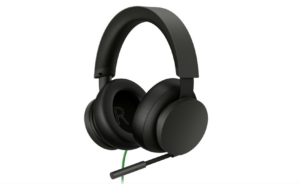 Xbox Gaming Headset wired