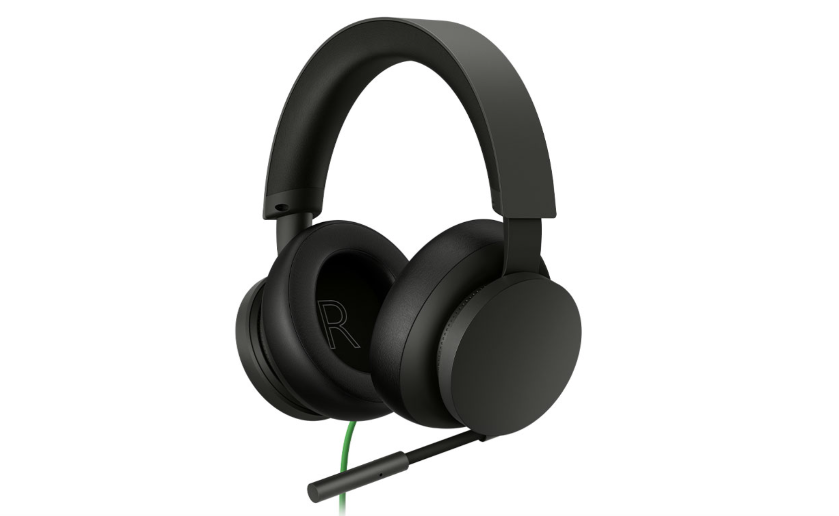 The official Xbox headset simply hit a cut price value | Digital Noch