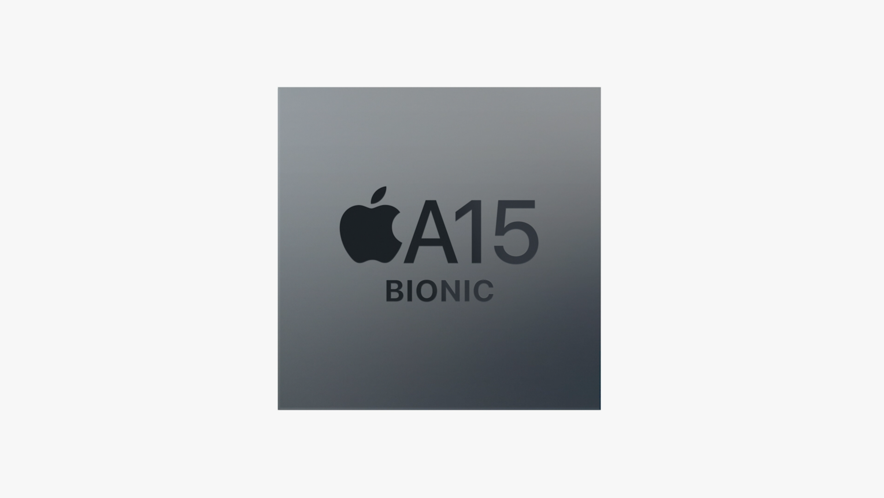Apple A15 vs A14: What's new in the iPhone 13's chip | Trusted Reviews