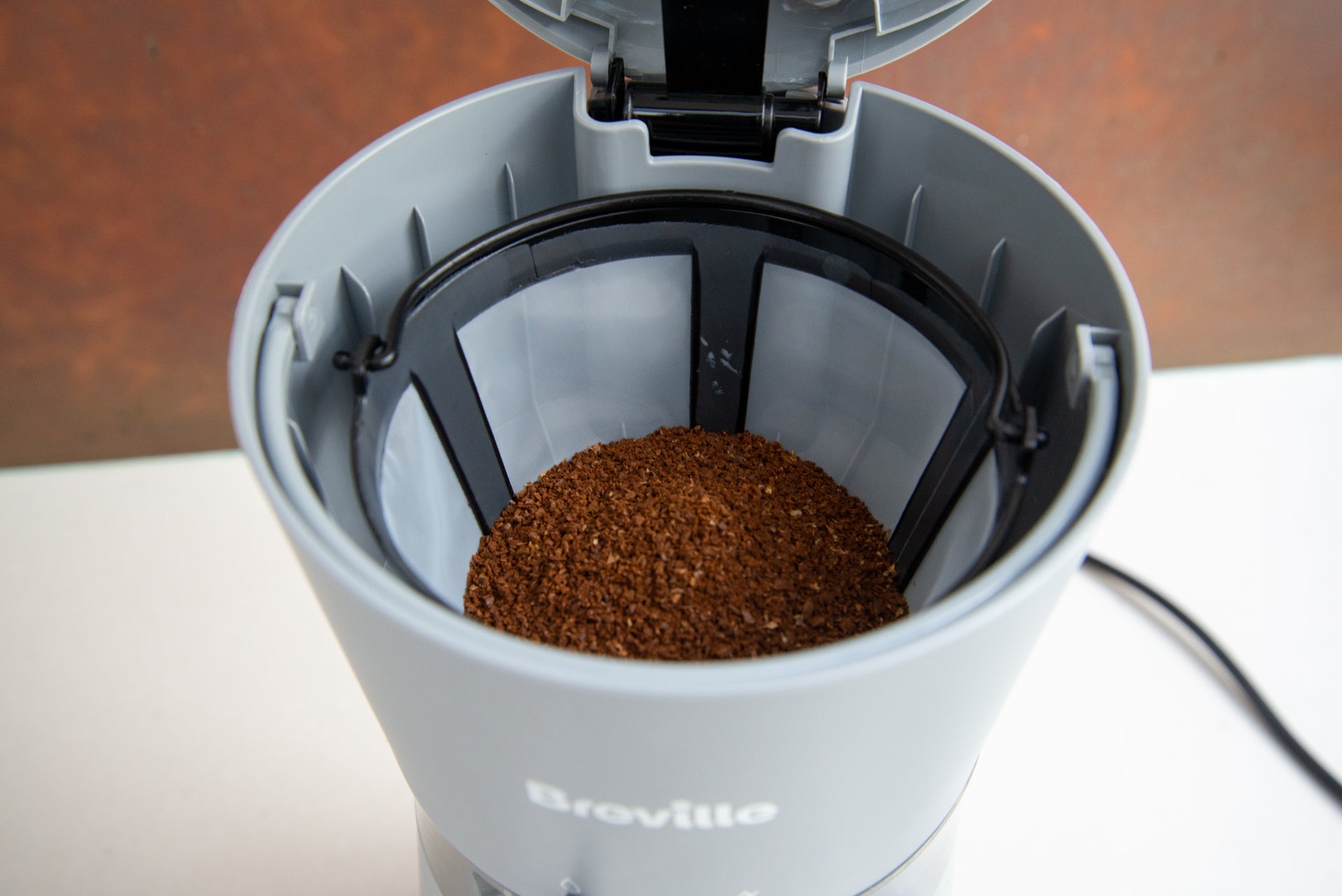 https://www.trustedreviews.com/wp-content/uploads/sites/54/2021/09/Breville-Iced-Coffee-Maker-8.jpg