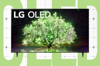 What is OLED