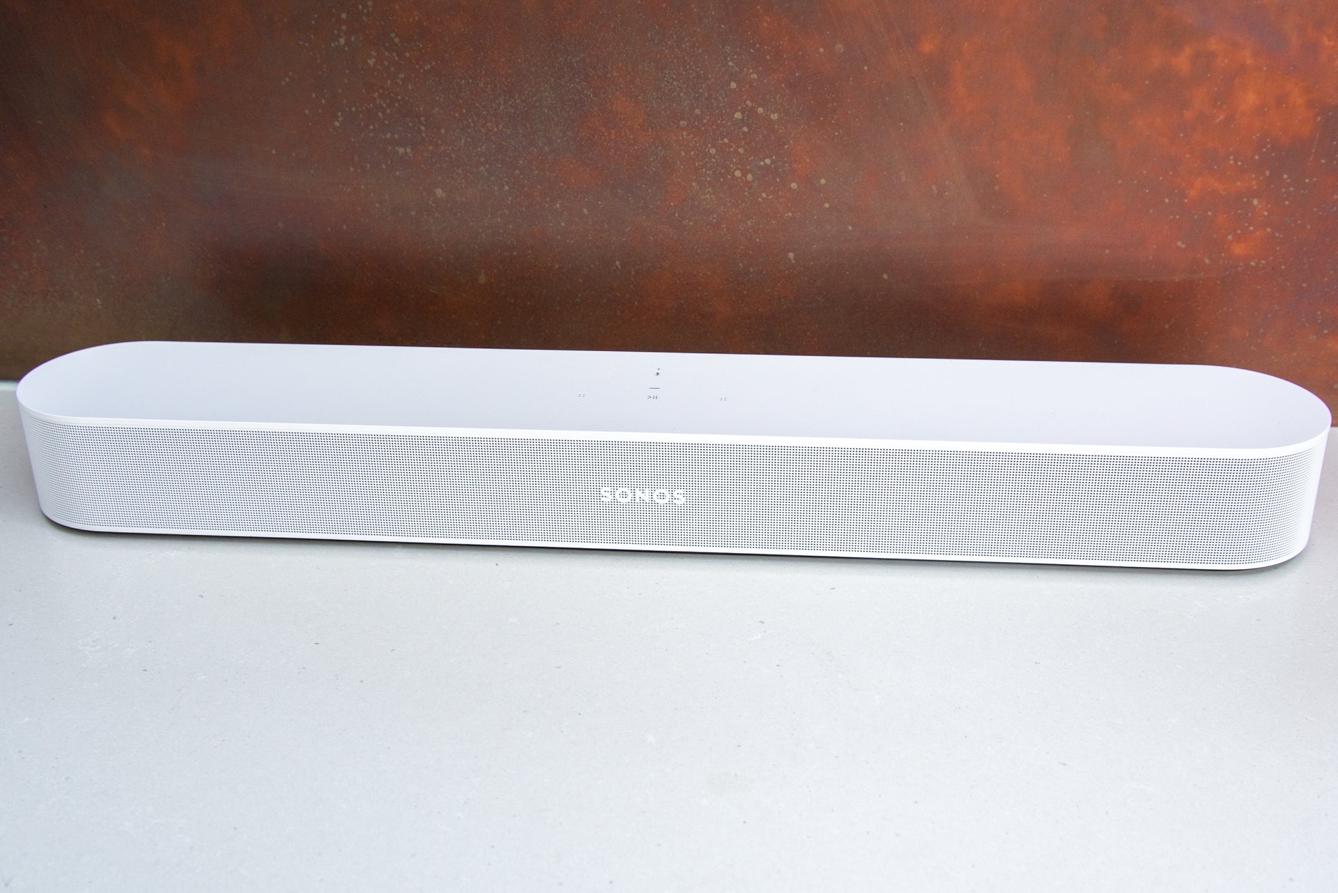 revidere krater Shining Sonos Beam (Gen 2) Review: Big upgrade for small TVs | Trusted Reviews