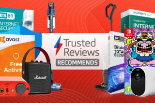 Trusted Recommends 10/09/21